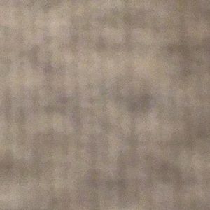 Meet your Posher, Sally